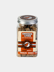 Kiwi-walker-friandises-naturelles-chien-chat-foie-de-poulet