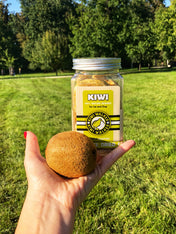 Kiwi-walker-friandises-naturelles-chien-chat-kiwi