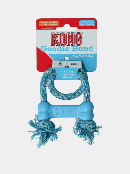 Kong-jouet-pour-chiot-goodie-bone-xs