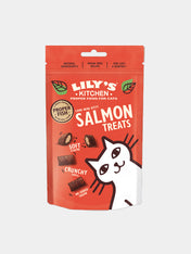 Lily_s-Kitchen-friandises-naturelles-pour-chat-saumon