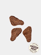 Lily_s-Kitchen-friandises-pour-chien-jerky-canard