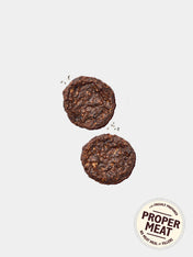 Lily_s-Kitchen-friandises-pour-chien-mini-burger-boeuf