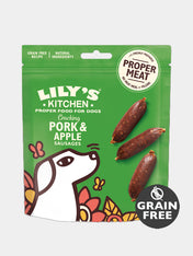    Lily_s-Kitchen-friandises-pour-chien-saucisse-porc-pomme