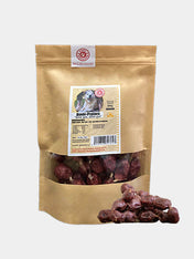 PAUL-PAULINA-friandise-mastication-naturelles-chien-saucisse-canard-1