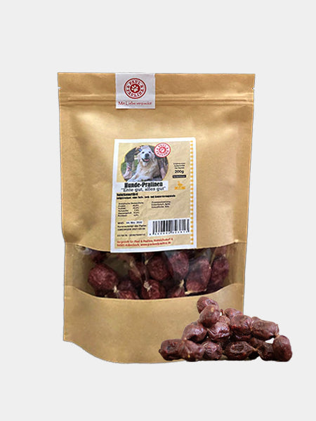 PAUL-PAULINA-friandise-mastication-naturelles-chien-saucisse-canard-1