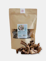   PAUL-PAULINA-friandise-mastication-naturelles-chien-trachee-chevre