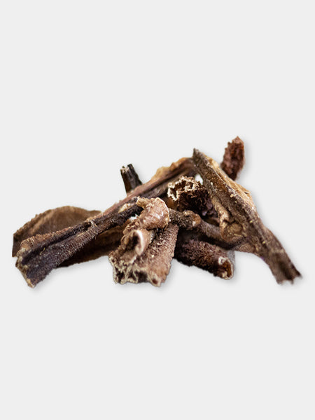     PAUL-PAULINA-friandise-mastication-naturelles-chien-tripe-agneau