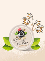     Pet-head-shampoing-pour-chien-baume-coussinets-avoine