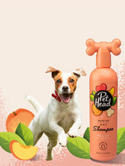       Pet-head-shampoing-pour-chien-shampoing-peche-Pet-Head-300-ml