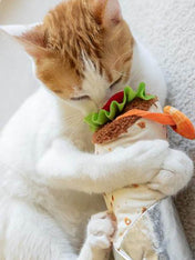 Pet-play-jouet-peluche-chat-kicker-purrito