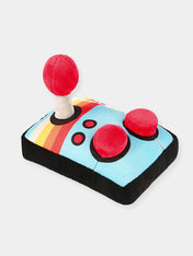     Pet-play-jouet-peluche-chien-80s-Classics-Toy-Ready-PlayerFun