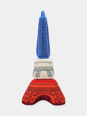    Pet-play-jouet-peluche-chien-Totally-Touristy-tour-effeil