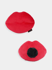     Pet-play-jouet-peluche-chien-love-bug-bouche