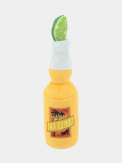 Pet-play-jouet-peluche-chien-tropical-paradise-canice-cerveza