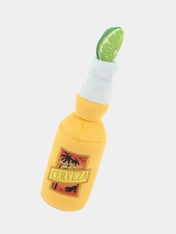Pet-play-jouet-peluche-chien-tropical-paradise-canice-cerveza