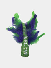 Petstages-jouet-pour-chat-krazy-kale