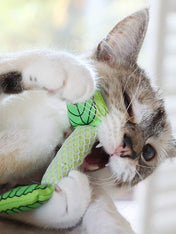 Petstages-jouet-pour-chat-mint-stick