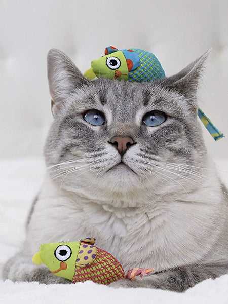 Petstages-jouet-pour-chat-souris-herbe-a-chat-catnip-chew-mice