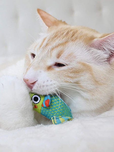 Petstages-jouet-pour-chat-souris-herbe-a-chat-catnip-chew-mice