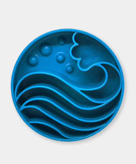       SodaPup-gamelle-interactif-pour-chien-chiot-WAVE-DESIGN-EBOWL