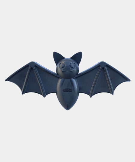 SodaPup-jouet-interactif-pour-chien-chiot-chauve-souris