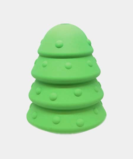     SodaPup-jouet-interactif-pour-chien-chiot-sapin-noel