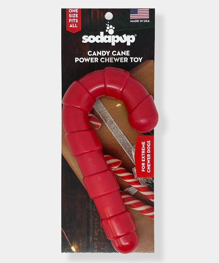 SodaPup-jouet-interactif-pour-chien-chiot-sucre-orge