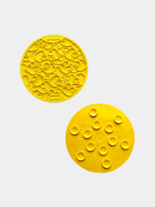     SodaPup-tapis-lechage-bain-emat-interactif-chien-chiot-duckies