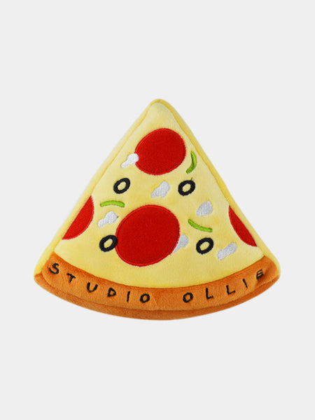 Studio-Ollie-jouet-enrichissement-chien-pizza