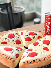 Studio-Ollie-jouet-enrichissement-chien-pizza