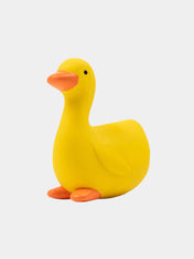       United-pets-jouet-latex-chien-happy-farm-EMMA-canard