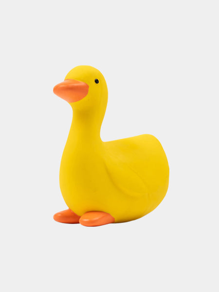        United-pets-jouet-latex-chien-happy-farm-EMMA-canard