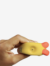    United-pets-jouet-latex-chien-happy-farm-EMMA-canard