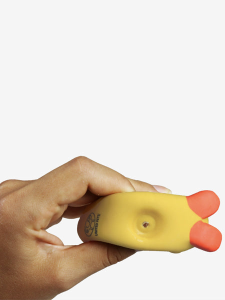     United-pets-jouet-latex-chien-happy-farm-EMMA-canard