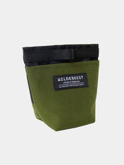     wildebeest-sac-de-friandises-vert-pour-chien
