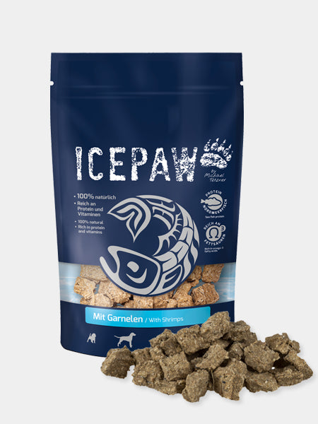     ice-paw-friandises-de-qualite-pour-chien-crevette