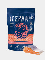       ice-paw-friandises-de-qualite-pour-chien-filet-pur-saumon
