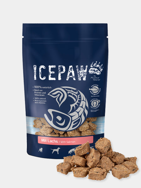       ice-paw-friandises-de-qualite-pour-chien-saumon