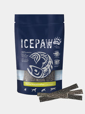        ice-paw-friandises-de-qualite-pour-chien-stick-morue-snack