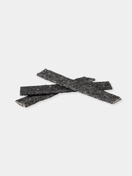     ice-paw-friandises-de-qualite-pour-chien-stick-saumon-snack