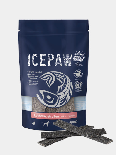     ice-paw-friandises-de-qualite-pour-chien-stick-saumon-snack