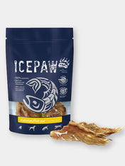     ice-paw-friandises-de-qualite-pour-chienfilet-morue-seche