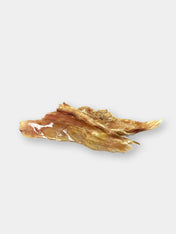     ice-paw-friandises-de-qualite-pour-chienfilet-morue-seche