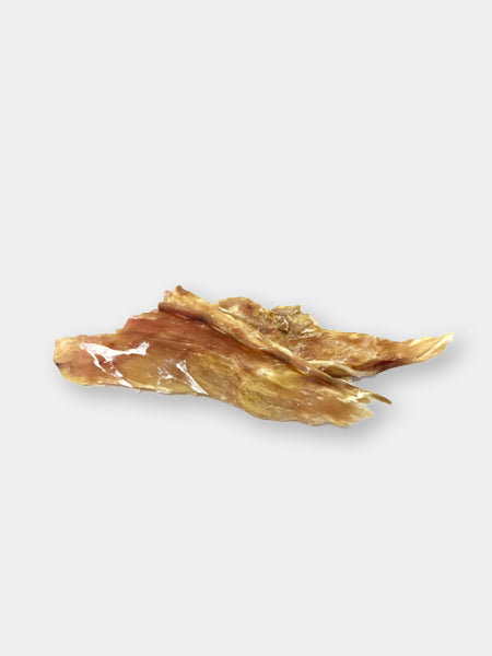     ice-paw-friandises-de-qualite-pour-chienfilet-morue-seche