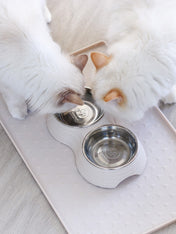 inooko-Tapis-de-gamelle-chat