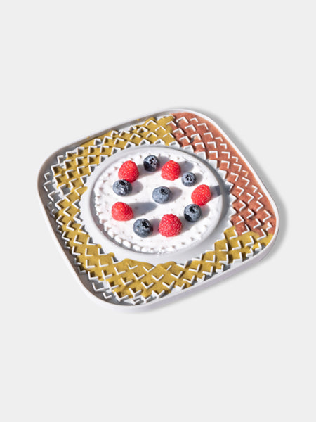     inooko-Tapis-lechage-YoomY-Plate-gris*