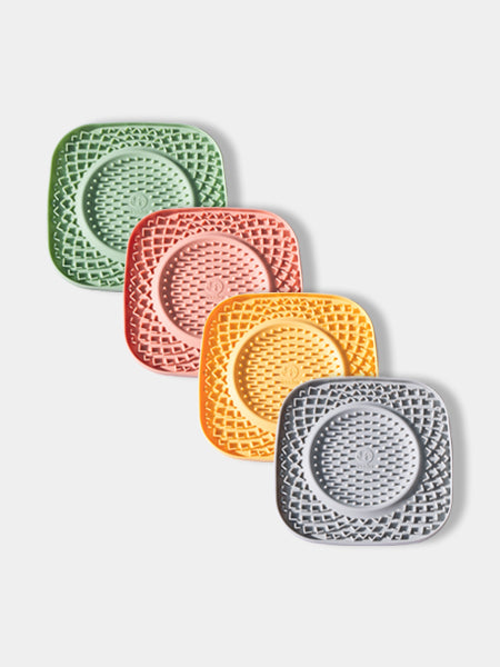     inooko-Tapis-lechage-YoomY-Plate-gris