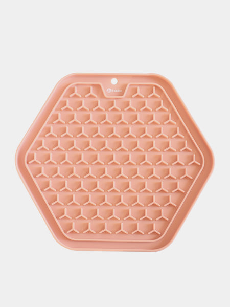     inooko-Tapis-YoomYMat-Dusty-pink