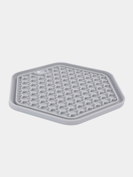 inooko-tapis-occupation-pour-chien
