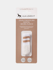 lila-loves-it-Brosse-a-dent-pour-chien-chat